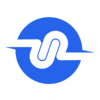 Luveedu Cloud logo